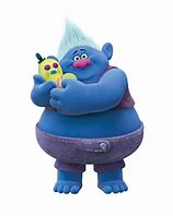 Image result for Trolls Poppy Toys