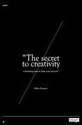 Image result for Inspirational Quotes with Art