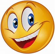 Image result for Smiling Intelligent Cartoon