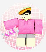 Image result for Cartoon Roblox GFX