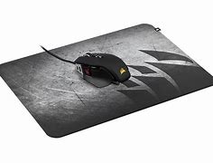 Image result for Gaming Mouse Pad