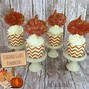 Image result for Fall Projects Free Printables