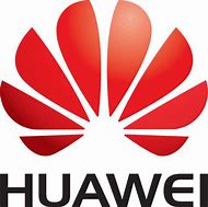 Image result for Huawei App Icon