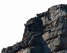 Image result for Cliff Icon