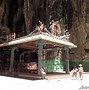 Image result for Batu Malaysia