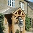 Image result for Porch Roof Kit