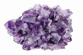 Image result for What's a Purple Gem