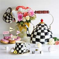 Image result for Alice in Wonderland Home Decor