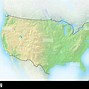 Image result for United States Road Map