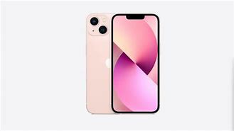 Image result for iPhone Icon Blank