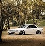 Image result for Best Jdm Wallpaper for PC