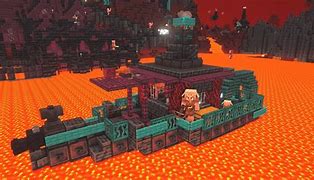 Image result for Minecraft Red Icon