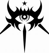 Image result for Multiple Eye Demon