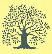 Image result for Willow Tree Stencil