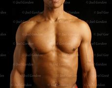 Image result for Real Alive Human Body Skin