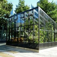 Image result for Free Logo Design Greenhouse