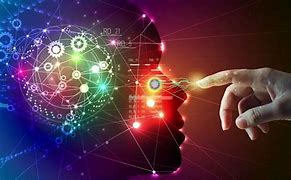 Image result for Difference Between Ai and Human Intelligence