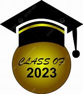 Image result for Simple Graduation Background