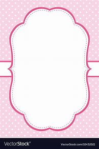 Image result for Free Pink Templates