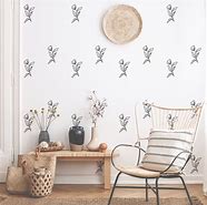 Image result for Botanical Wall Decals