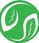 Image result for Lean N Green Logo