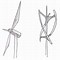 Image result for Giant Wind Turbine