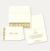 Image result for Print at Home Thank You Cards