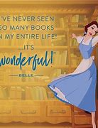 Image result for Book Quote Art