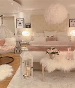 Image result for Room Ideas Aesthetic Purple and Pink