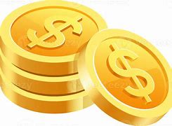 Image result for One Time Activity Money Icon