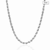 Image result for Diamond Franco Chain