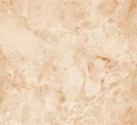 Image result for Brown Abstract Wallpaper 4K