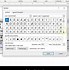 Image result for โลโก้ Microsoft Word