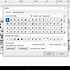 Image result for Microsoft Word Matrix Template