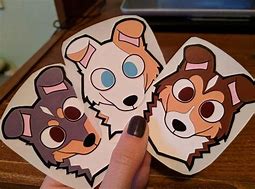 Image result for Sticker Maker Machine