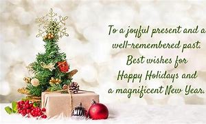 Image result for Wishing Merry Christmas Quotes