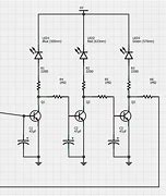 Image result for Ring Oscillator