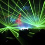 Image result for Neon Glow Rave