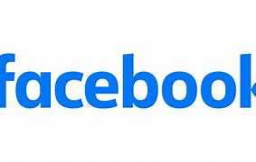 Image result for Facebook Brand Logo