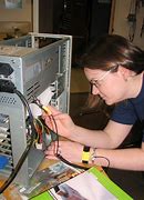 Image result for Computer Science Drawing Stck Image