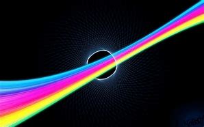 Image result for Abstract Rainbow Colors