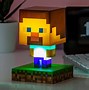 Image result for Minecraft Icon No Background