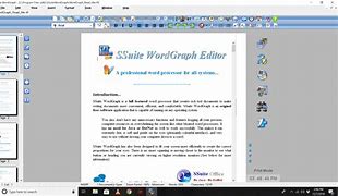 Image result for Free Online Word Processing to Create and Print