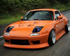 Image result for Miata NB Body Kits