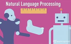 Image result for Natural Language Processing HD Wallpapers