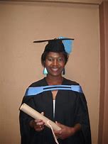 Image result for Graduation Gown Hire