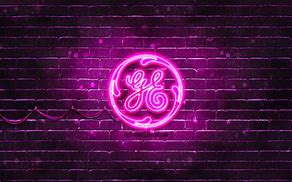 Image result for General Electric Company Logo URL