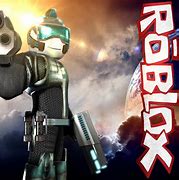 Image result for Roblox Desktop