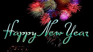 Image result for Cool Happy New Year