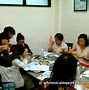 Image result for How to Craft a Workshop